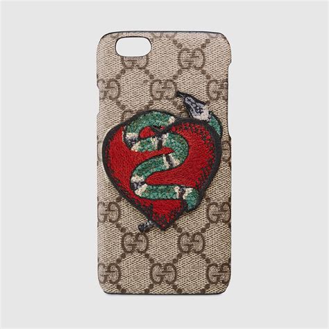 gucci telefoonhoesje iphone 6 plus|≥ Vind gucci iphone hoesje in Mobiele telefoons .